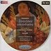 Search : Alberto Ginastera - Variaciones Concertantes Variazione Pastorale Per Corno