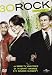 30 Rock - Stagione 01 (4 Dvd)