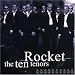 Rocket