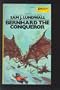 Bernhard the conqueror (DAW science ficion books ; no. 58)