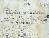 Gerhard Richter : pictures/series : Fondation Beyeler, Riehen/Basel, 2014