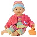 Corolle Tidoo Bright Doll