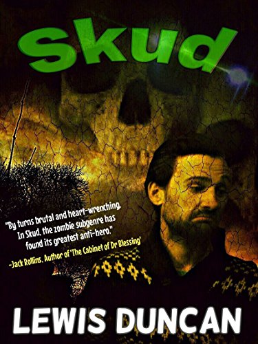 Skud