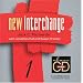 New Interchange Class audio CD 1: English for International Communication (New Interchange English for International Communication)
