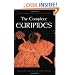 The Complete Euripides: Volume IV: Bacchae and Other Plays (Greek Tragedy in New Translations)