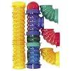 Super Pet CritterTrail Fun-nels Assorted Tubes