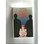 Most Deadly Hate de Sara Woods