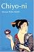 Chiyo-ni: Woman Haiku Master