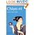 Chiyo-ni: Woman Haiku Master