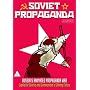 Soviet Propaganda - Capitalist Sharks and Communism's Shining Future [DVD]