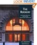 The Rookery: A Building Book from the Chicago Architecture Foundation (Pomegranate Catalog)