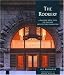 Books : The Rookery: A Building Book from the Chicago Architecture Foundation (Pomegranate Catalog, No. A660)