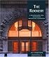 The Rookery: A Building Book from the Chicago Architecture Foundation (Pomegranate Catalog, No. A660)