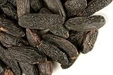 Tonka Beans Bulk Herbs