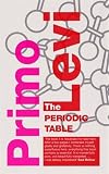 The Periodic Table (Essential Penguin)