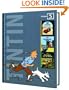The Adventures of Tintin 5