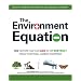 The Environment Equation: 100 Factors That Can Add to or Subract From Your Total Carbon Footprint