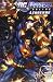 DC Universe online: leggende vol. 2 DC Universe online: leggende vol. 2