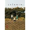 Solanin, Tome 2 :