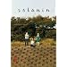 Solanin, Tome 2 :