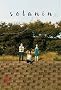 Solanin, Tome 2 :