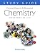 General, Organic, and Biological Chemistry Study Guide and Selected Solutions: Structures of Life