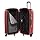 Samsonite Pixelcube 30