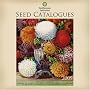 Seed Catalogues by Smithsonian Institution 2009 Calendar