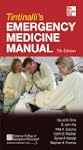Tintinalli's Emergency Medicine Manua...