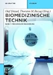 Morgenstern, Ute; Kraft, Marc: Biomed...