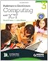 Pathways to Excellence: Level 3: Computing and ICT