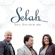 Image of You Deliver Me