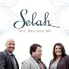 Image of album by Selah