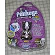 U.B. Funkeys Dream State Berger Figure