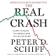 The Real Crash: America's Coming Bankruptcy - How to Save Yourself and Your Country
