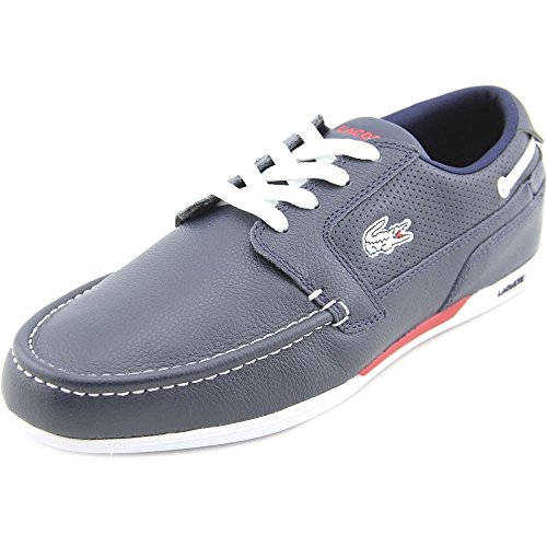 LACOSTE DREYFUS