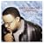 Fred Hammond Christmas: Just Remember
