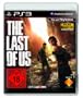 The Last of Us