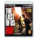 The Last of Us