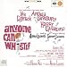Search : Anyone Can Whistle (1964 Original Broadway Cast)