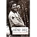 Otra Vez: Authorized Edition (Che Guevara Publishing Project) (Spanish Edition)