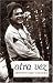 Otra Vez: Authorized Edition (Che Guevara Publishing Project) (Spanish Edition)