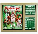 Boston Celtics 