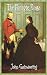 The Forsyte Saga (Complete)