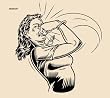Moderat [Edizione: Regno Unito]
