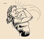 Moderat [Vinyl]