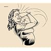Moderat [Vinyl]