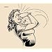 Moderat [Vinyl LP]