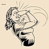 Image of album by Moderat