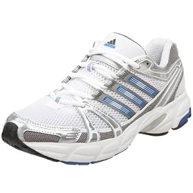 adidas Men's  Allegra 2 Running Shoe